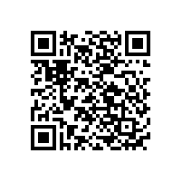 國內12V鎳氫電池廠家品牌排名