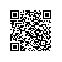 國(guó)內(nèi)1.2v鎳氫電池生產(chǎn)企業(yè)公司