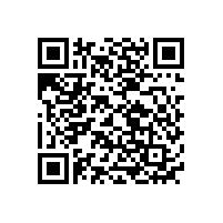 國(guó)內(nèi)14500鋰電池生產(chǎn)廠家品牌