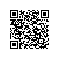 國(guó)內(nèi)1.5V鋰電池廠家品牌排名