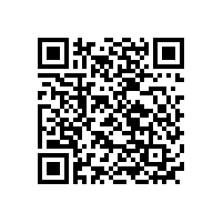 國內(nèi)18650充電鋰電池生產(chǎn)公司品牌排名