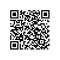 國(guó)內(nèi)18650電芯廠家品牌排名