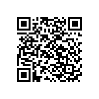 國內(nèi)18650動力鋰電池廠家排名