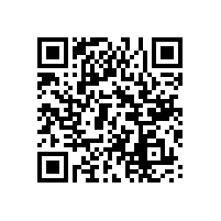 國(guó)內(nèi)18650電芯生產(chǎn)廠家