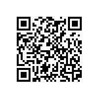 國內(nèi)18650鋰電池定制廠家公司