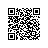 國內(nèi)18650鋰電池定制廠商公司