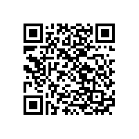 國(guó)內(nèi)18650鋰電池廠家排名