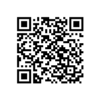 國內(nèi)18650鋰離子電池廠家排名