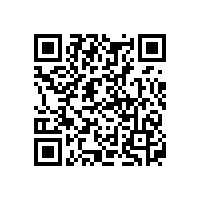 國內(nèi)2AA電池廠家品牌排名