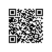 國內(nèi)32650圓柱鋰電池廠家品牌排名