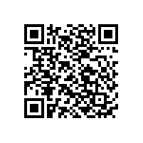 國(guó)內(nèi)3.7V18650鋰離子電池廠家品牌排名