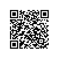 國內(nèi)7.4v聚合物鋰離子電池組廠商