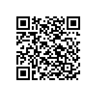 國(guó)內(nèi)7.4v鋰電池生產(chǎn)廠家