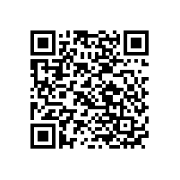 國內(nèi)7.4v鋰電池組廠家排名