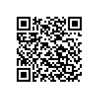 國內(nèi)7.4v鋰離子電池組廠商