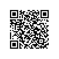 國內(nèi)7號電池生產(chǎn)廠家排名品牌