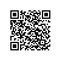 國內(nèi)9V鋰電池廠家品牌排名