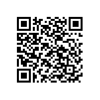 國內(nèi)9V鎳氫電池廠家品牌排名