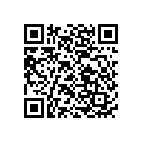 國內(nèi)agv工業(yè)電池生產(chǎn)廠商排名