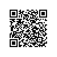 國內(nèi)agv小車電池廠家品牌排名