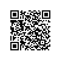 國內(nèi)按摩棒電池生產(chǎn)廠家排名