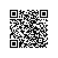 國內(nèi)筆記本電池廠家品牌排名