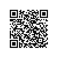 國內(nèi)便攜戶外儲能電源廠家品牌排名