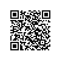 國(guó)內(nèi)便攜式殺菌燈鋰電池生產(chǎn)廠家排名