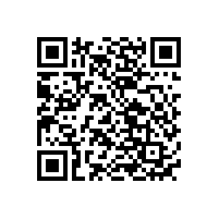 國(guó)內(nèi)備用電源電池廠家品牌排名