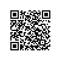 國內(nèi)叉車電池廠家品牌排名