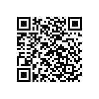 國(guó)內(nèi)倉(cāng)儲(chǔ)機(jī)器人電池廠家