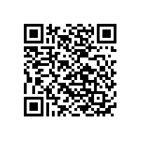 國內(nèi)超高倍率鎳氫電池生產(chǎn)定制公司