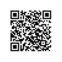 國內(nèi)窗簾升降機電池廠家品牌排名