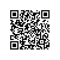 國內(nèi)儲能電源廠家品牌排名