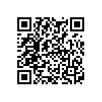 國內(nèi)儲(chǔ)能鋰電池定制公司廠商