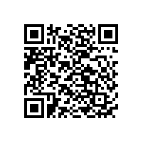 國內(nèi)儲能鋰電池生產(chǎn)廠家