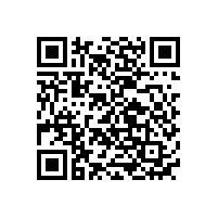 國(guó)內(nèi)大儲(chǔ)能小家電鋰電池廠家排名