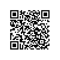 國內(nèi)常溫鋰電池廠家品牌排名