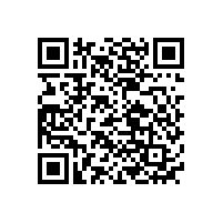 國內(nèi)車位鎖電池品牌生產(chǎn)廠家