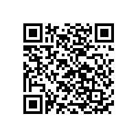 國內(nèi)餐飲加熱器鋰電池廠家品牌排名