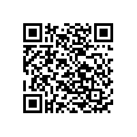 國內車用軟包鋰電池品牌廠家排名