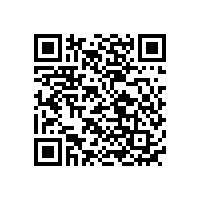 國內(nèi)車鑰匙電池廠家品牌排名