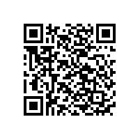 國(guó)內(nèi)車載充氣泵電池廠家品牌排名