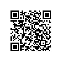 國內(nèi)車載定位器電池廠家品牌排名