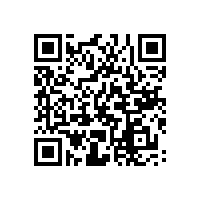 國內(nèi)打包機(jī)電池廠家排名