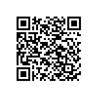 國內(nèi)電池充電器品牌廠家排名