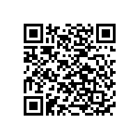 國內(nèi)電池廠家排名(詳細版)