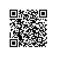 國內(nèi)三種電池回收上市龍頭公司