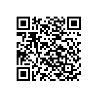 國(guó)內(nèi)電池鋰聚合物廠家排名