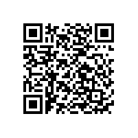 國內(nèi)電池品牌，電池什么牌子好